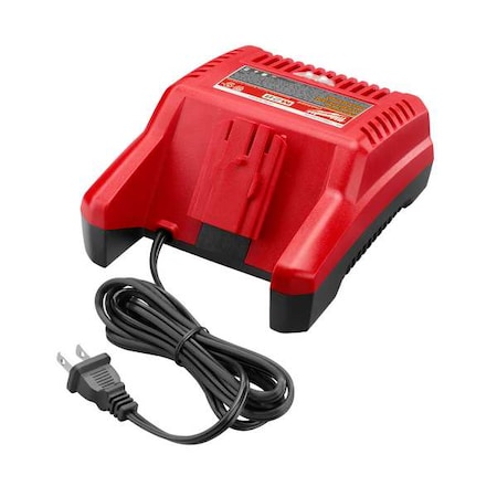 Milwaukee Tool M28 Lithium-Ion Battery Charger C28C
