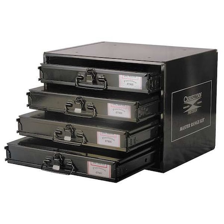 No.1094・1097 【chuchumama２点セット】 ZXH-DHCU-(1)｜テルワールド（NTT中古ビジネスフォン販売店）