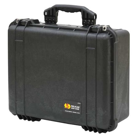 Fluke Carrying Case 1586-CASE