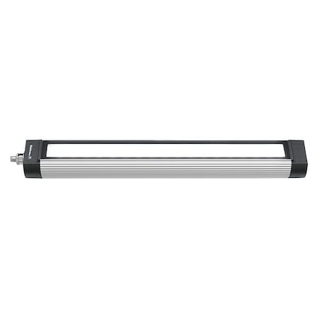 Waldmann Machine Light, Linear, LED, 21W, 506 lm 113059M20