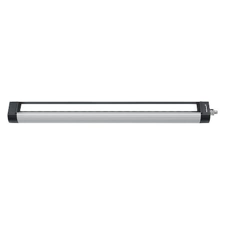 Waldmann Machine Light, Linear, LED, 27W, 657 lm 113075M20