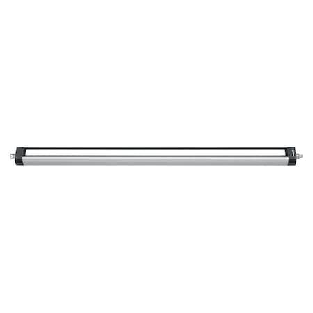Waldmann Machine Light, Linear, LED, 26W, 597 lm 113083M20