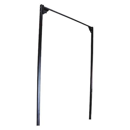 Promaxima Pull Up Station FW-1002