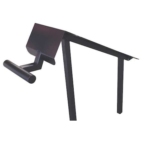 Promaxima Sit Up Station FW-1003