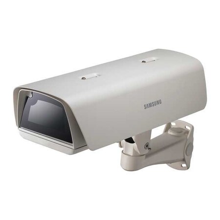 Samsung Outdoor Housing for Fixed Camera SHB-4300H1