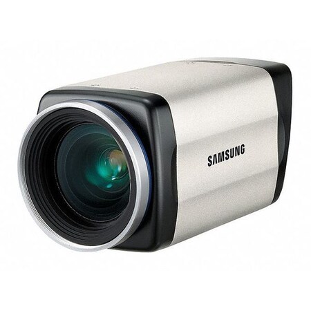 Samsung Analog Camera, 129.5mm SCZ-3370