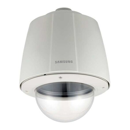 Samsung PTZ Camera Outdoor Housing SHP-3701H