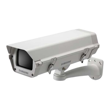 Samsung Fixed Housing, Aluminum SHB-4200H