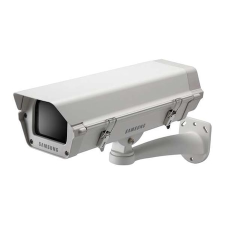Samsung Fixed Housing, Aluminum SHB-4200