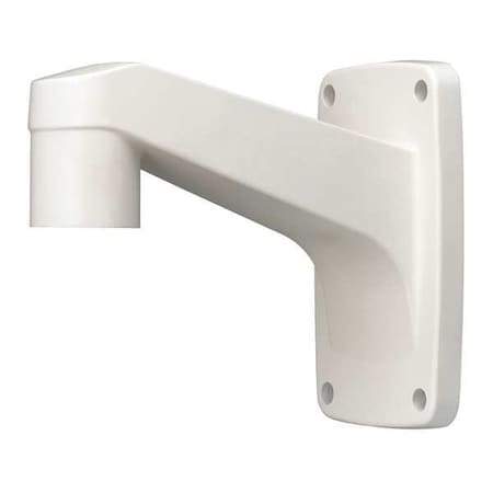 Samsung Wall Mount, Aluminum/Steel SBP-300WM1