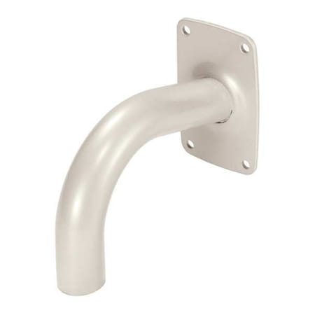 Samsung Wall Mount, Aluminum/Steel SBP-300WM