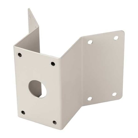 Samsung Corner Mount, Steel SBP-300KM