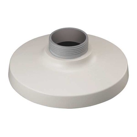 Samsung Hanging Mount, Aluminum SBP-301HM3