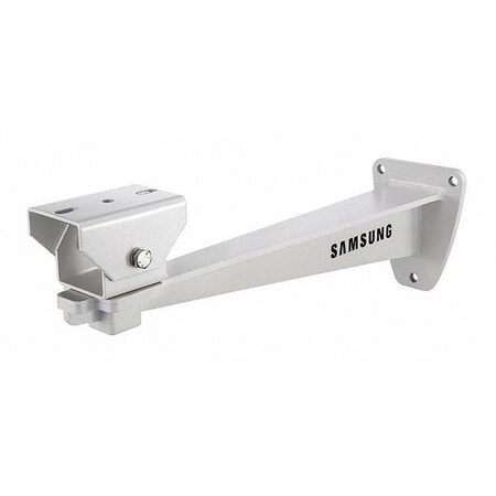 Samsung Housing Bracket STB-400