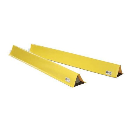 Pig Build-A-Berm Spill Containment Berm, PK2 PLR276