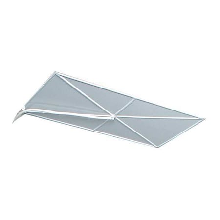 Pig PIG Drop-Ceiling Leak Diversion System, 8 lb. TLS367