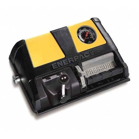 Enerpac