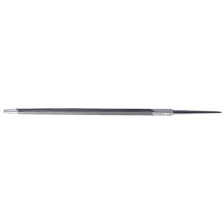 Westward Taper File, American, Double Extra Slim 30PA63