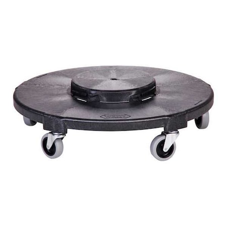 Pig Hi-Vis Dolly for Spill Kit DLY313