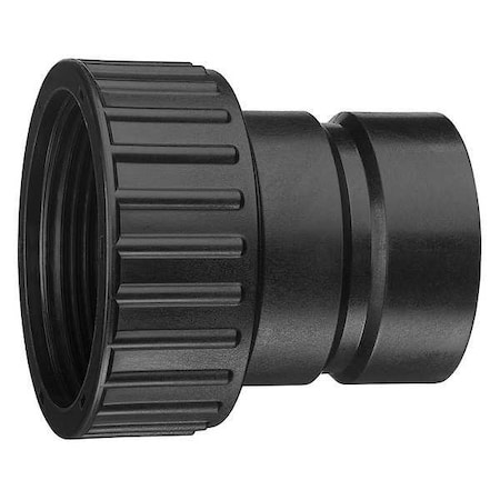 Dewalt 7800 Drywall Sander Adapter For DEWALT Dust Extractors DWV9180