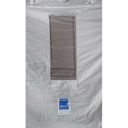 Mintie Technologies Replacement Containment Envelope MTIECU3-E