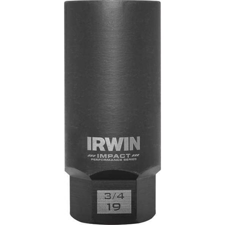 Irwin Bolt Extractor, 3/4in., BO 1881060