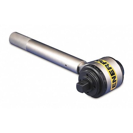 Enerpac Torque Multiplier Bar 3200 Ft Lbs E393