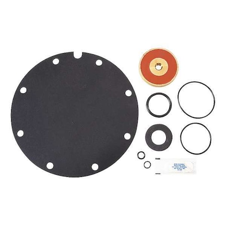 Watts Relief Valve Repair Kit LFRK 909-RV 4-6
