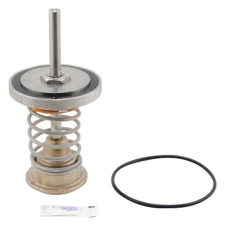 Watts First Check Valve Repair Kit LFRK 909-CK1 4