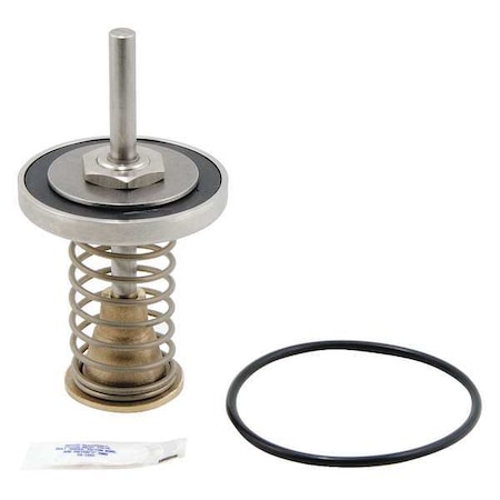 Watts Second Check Valve Repair Kit LFRK 909-CK2 2 1/2-3