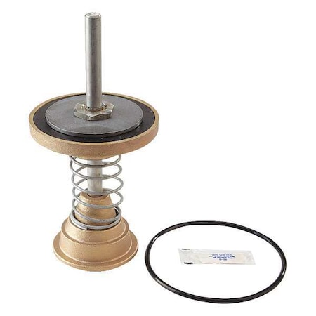 Watts Second Check Valve Repair Kit LFRK 909-CK2 4