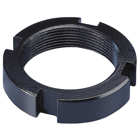 Enerpac Cyl-Acc Jam Nut 1.375-18 Unef FN351