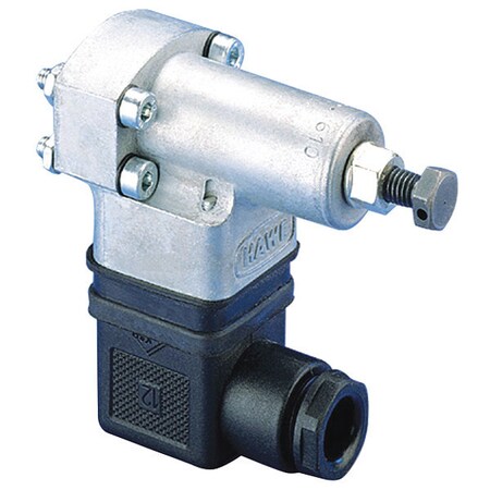 Enerpac PSCK9, Electrical Pressure Switch, Manifold Mount PSCK9