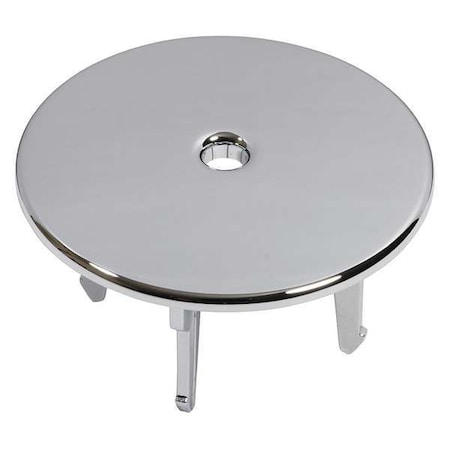 American Standard Urinal Strainer, 2" 7301242-100.0020A