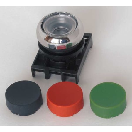 Eaton Push Button operator, 22 mm, Multi M22M-DH-X-SRG