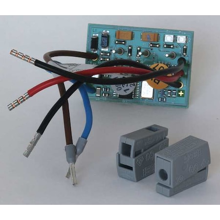 Eaton ASI Comm Base Mounting, 22mm, Black M22-ASI-C