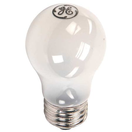 Vulcan Hart Oven Bulb 40W 120V 01-1000V7-00028