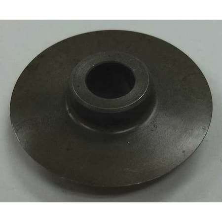 Ridgid Cutter Wheel 74730