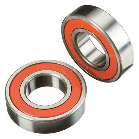 Ridgid Bearing, PK2 65677