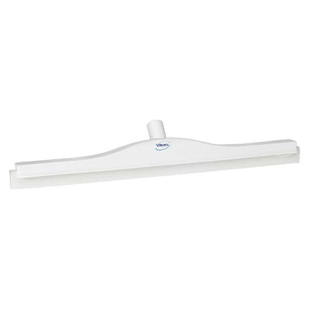 Remco VIKAN White 20" Squeegee Head 77135