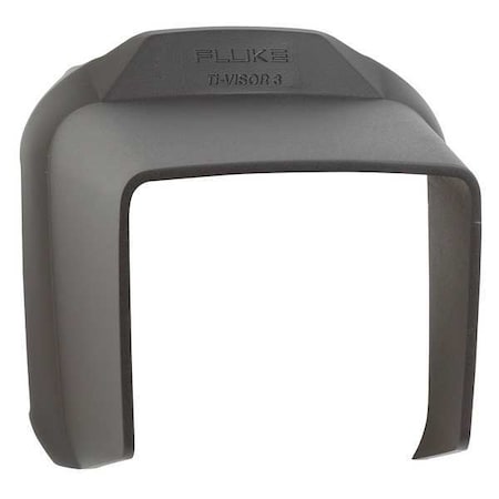 Fluke Sun Visor FLK-TI-VISOR3
