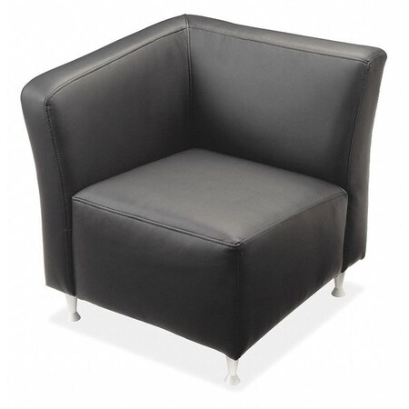 At-A-Glance Calendar, Wall, Planr, Trpical AAGDMWTEE28