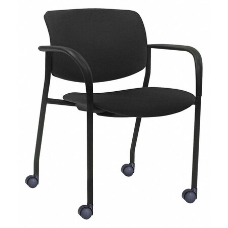 At-A-Glance Calendar, Dskpd, Rcycld, 2Colr AAGSK32G00