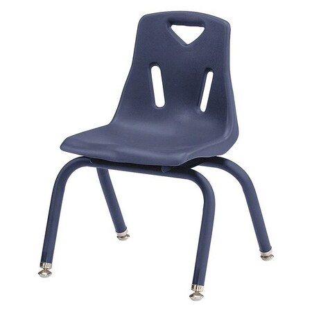 Pacon Chart, Pocket, Standard, Be PAC20010