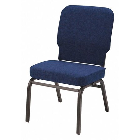 Avery Chair, Stk, Oversize Ny F, PR AVE80505
