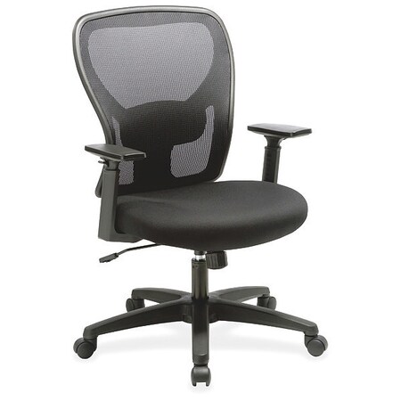 Oxford Card, Index, Plain, 3X5, Ch, PK100 OXF7320CHE