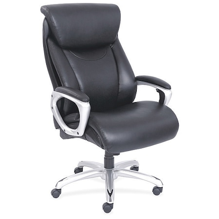 Oxford Card, Index, Plain, 4X6, Gn, PK100 OXF7420GRE