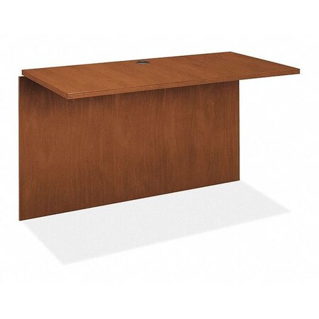 Canon Brdge, 48 x 24 x 29, Veneer, Bbcy CNMCRTDG119II