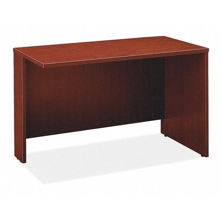 Canon Bridge/Rtrn, Mahogany CNMCRTDG131HYBK