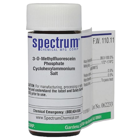 Tci CAS No. 128794-94-5 M2387-100MG